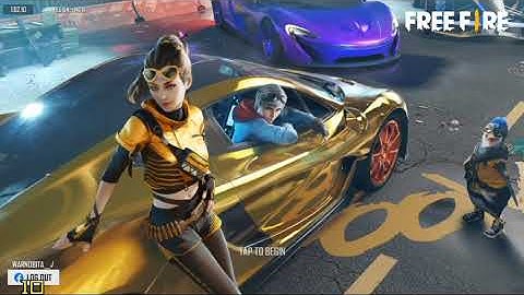 HOW TO UNLOCK 60 FPS IN ABSTERGO Os