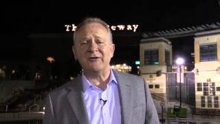 Steve Down   Be Debt Free for Life  Wealth Wake Up  Financially Fit  Steve Down