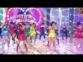 AKB48「恋するフォーチュンクッキー」