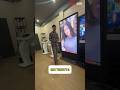 I type standee big screen me best advertisement product tech led 💗😱