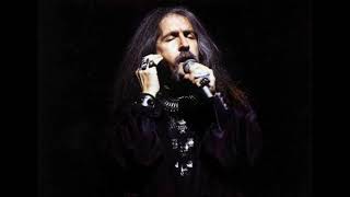 Barış Manço - Halil İbrahim Sofrası