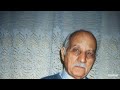 حلول الروح القدس عربى القداس الغريغورى المعلم صادق عطالله