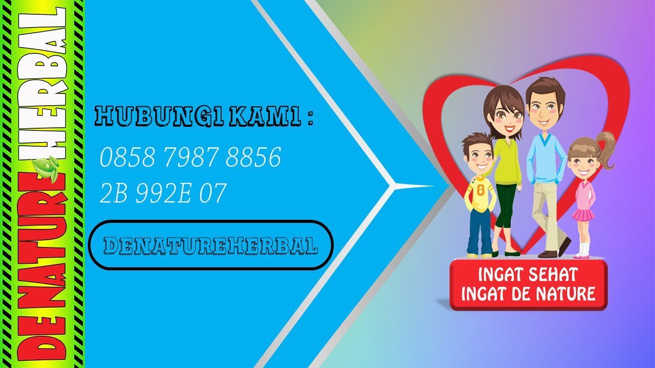 Wasir Stadium 3 Bisa Sembuh