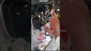 Machine Wali Icecream India Me Bachelor V-Logs