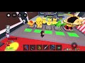 Update sab 15x luck