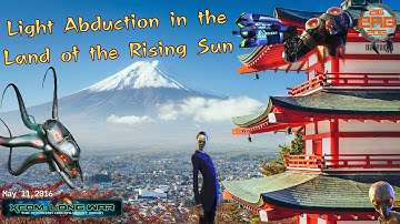 "Roadway Map In Japan. Hope We Don