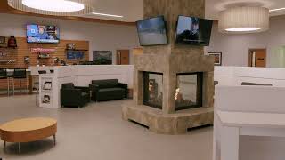 Come See Why Corwin is the #1 Chrysler Dodge Jeep Ram Dealer in Missouri!