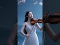 Nhạc AI: Trăng chờ ở bờ bên kia #cover  #aimusic #music #love