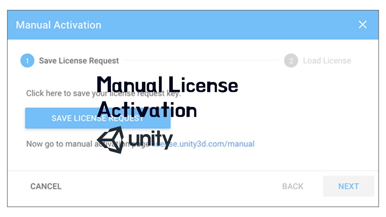 Activate license. DEVXUNITY Unpacker Pro download. No valid Unity Editor License found. Please activate your License..