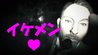 ホラーゲーム苦手なやつのバイオハザード７実況　体験版