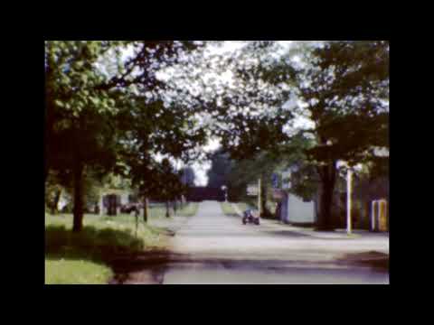 Related Embedded Video Item Thumbnail