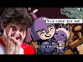 UN GIOCO VERAMENTE AMBIGUO