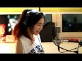 The Chainsmokers - Don't Let Me Down cover by J.Fla The Chainsmokers - Don't Let Me Down cover by J.Fla