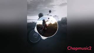 Mc Cyclope - Só Socadinha Chap2