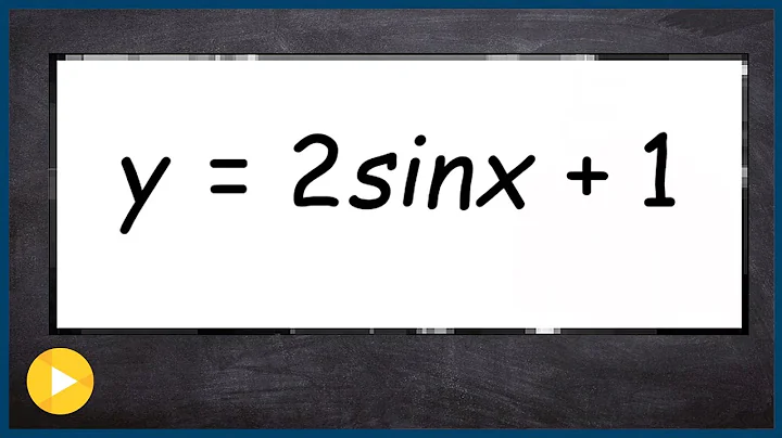 Find all the solutions of a trig equation by looking at the graph and unit circle