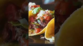 Have you tried these two waterfront restaurants in Newport