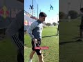 Yankees. Dodgers. Who Ya Got? ⚾️ | New York Red Bulls #shorts #question #soccer #baseball