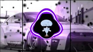 Download Lagu DJ CAMPURAN VIRAL TIK TOK 2025 JEDAG JEDUG FULL BASS TERBARU MP3