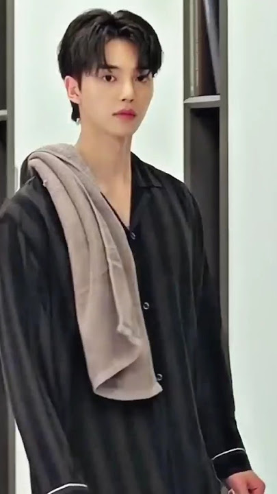 Song Kang #mydemon #songkang #kdrama #kdramalovers #short