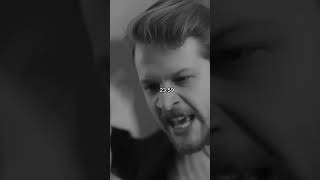 Sarn Altaydan Sonra Sarn Tolga asyatolga seniseverken kefet ytdayibenionecikarnolur