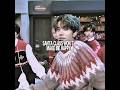 All I want for Christmas||enhypen #kpop #enhypen #christmas #edit #fyp #flop #kpopstan