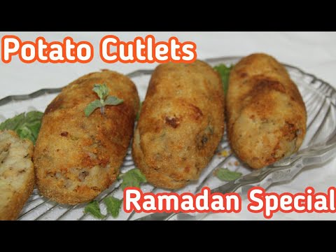 potato-cutlets-recipe-ramadan-special-recipes-by-pakistani-cuisine
