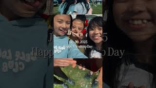 𝓗𝓪𝓹𝓹𝔂 𝓯𝓻𝓲𝓮𝓷𝓭𝓼𝓱𝓲𝓹 𝓭𝓪𝔂 𝓵𝓸𝓿𝓮 𝔂𝓸𝓾 𝓪𝓵𝓵 𝓪𝓼 𝓪 𝓯𝓻𝓲𝓮𝓷𝓭(ʘᴗʘ✿)𝓵𝓸𝓿𝓮𝔁𝔁