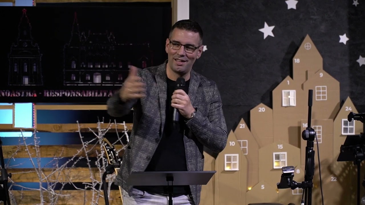 Szabadon a kígyóktól - Szilágyi Zsolt