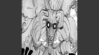 8 Flows Demon