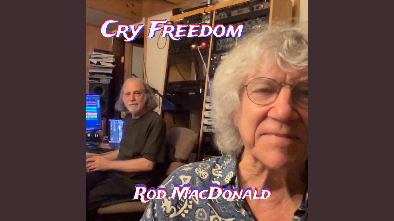 Watch Cry Freedom on YouTube Watch Cry Freedom on YouTube