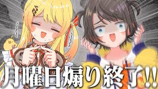 【まとめ】ファンへのラブメッセージを余儀なくされる奏の『スバルの小屋＆後日談』面白トークまとめ【大空スバル/音乃瀬奏/ホロライブ切り抜き】