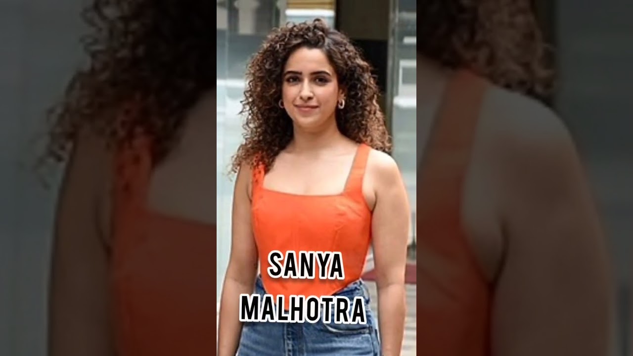 Jawan movie star cast name