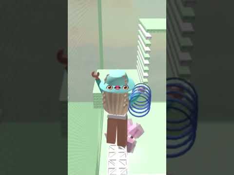 Can you relate? #roblox #viral #youtube #shorts