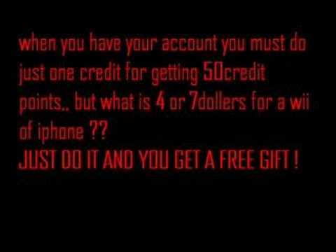 CARA MENDAPATKAN HADIAH GRATIS! Xpango.com