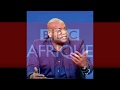 Assileck halata mahamat sur bbc afrique