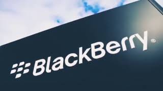 Blackberry Ringtone (30 minutes)