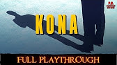 The Conjuring House Full Game Walkthrough No Commentary Youtube The Conjuring House Full Game Walkthrough No Commentary Youtube