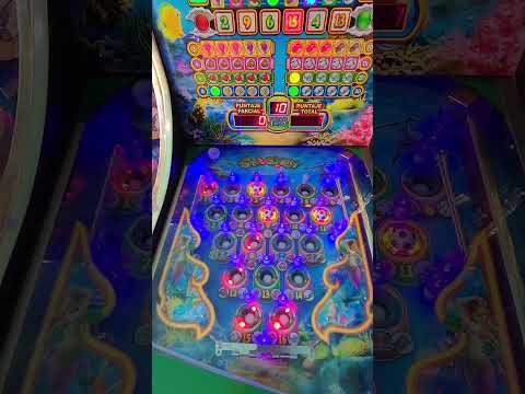 GIVING OUR MOM $1,000 FOR THE CASINO! *BONUS GAMES*