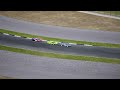 3 wide never works… or does it? #assettocorsacompetizione #silverstone 