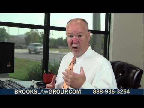 8 Things You Should Do in Your Social Security Disability Case Part 2