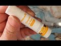 Wishcare Ceramide Lip Balm Unboxing | Best Lip balm with SPF