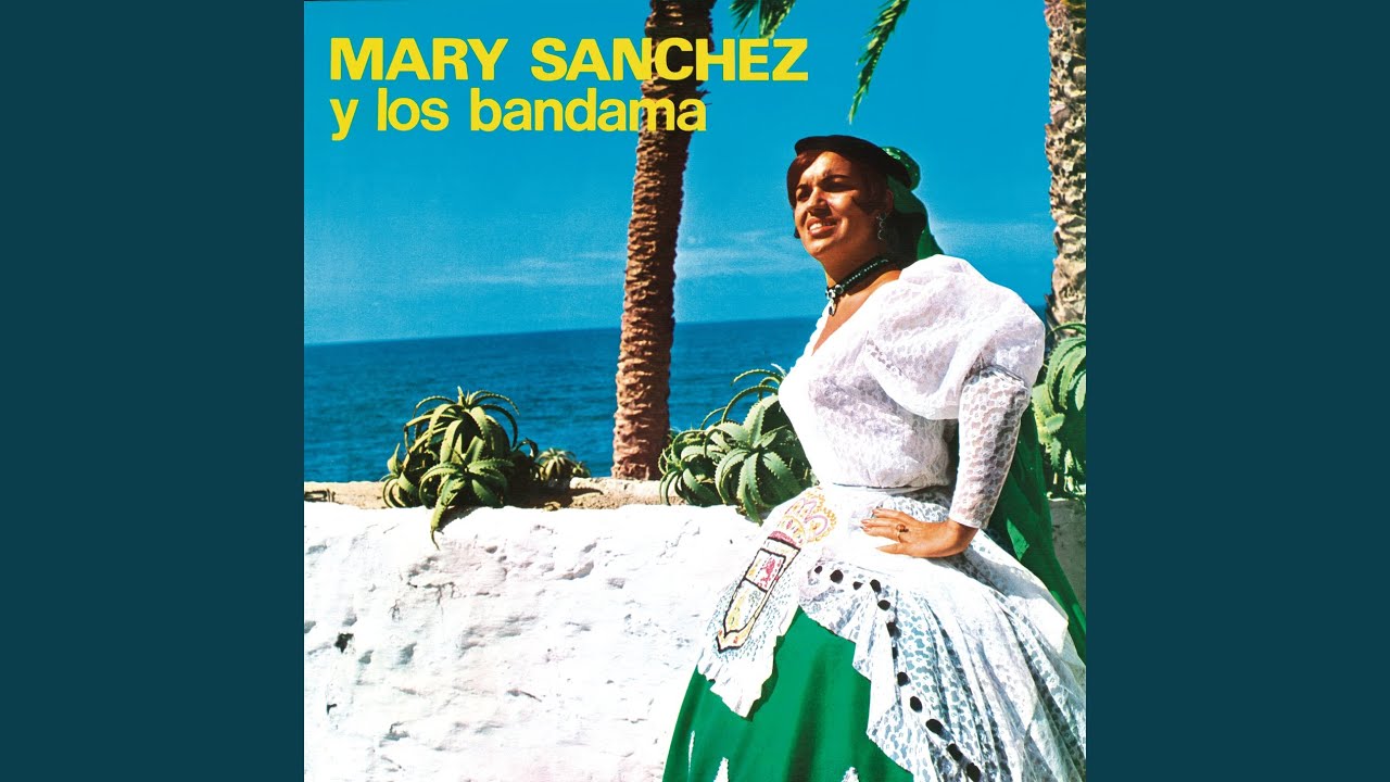 ¡Ay Teror, Que Lindo Eres! (Rancho Parrendero Canario) (Remasterizado)