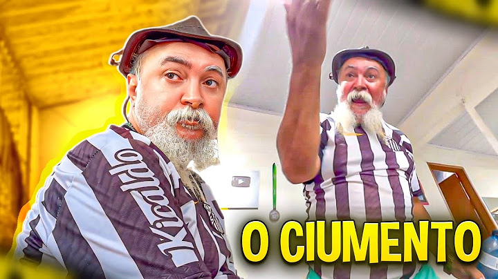 MANETIKIN FEZ CIÚMES EM LUIZ DO SOM 🤣🤣🤣 | MANETIKIN