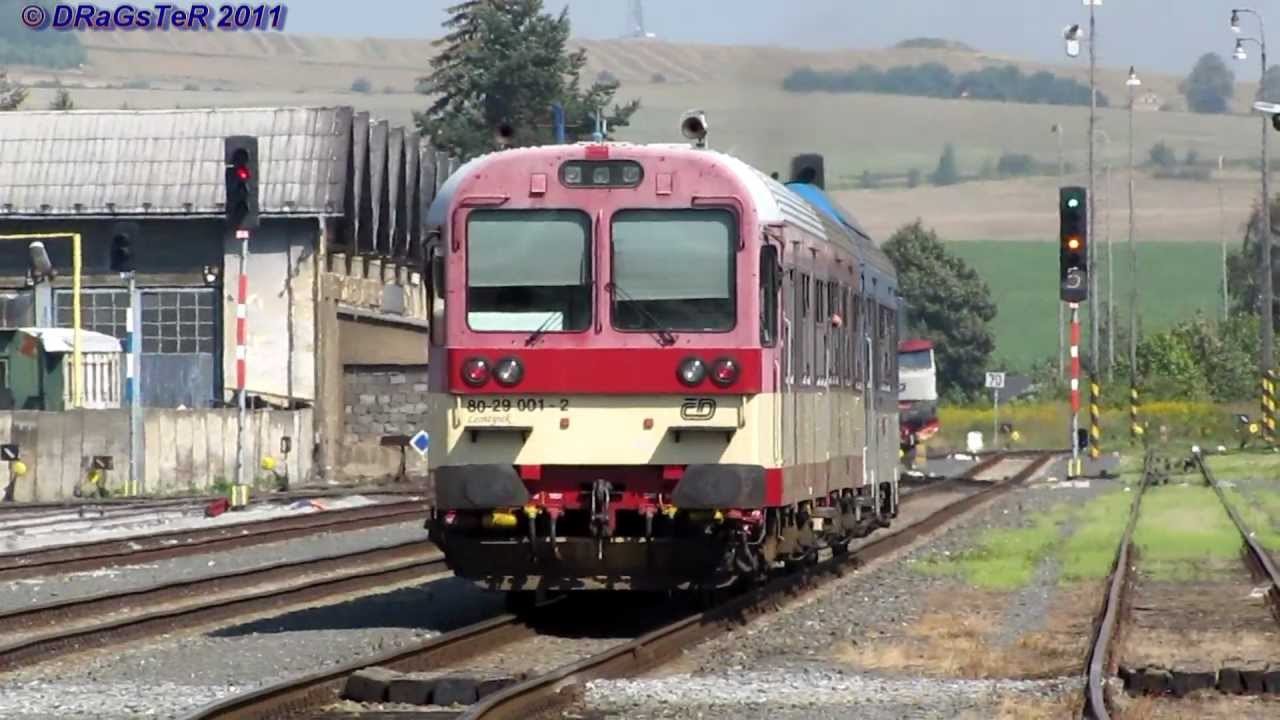 843 + R + Krnov I. [FHD]