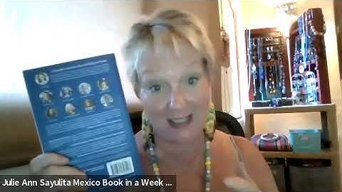 Collaborative Books: When Many Stories Become One Voice" How shared storytelling builds community