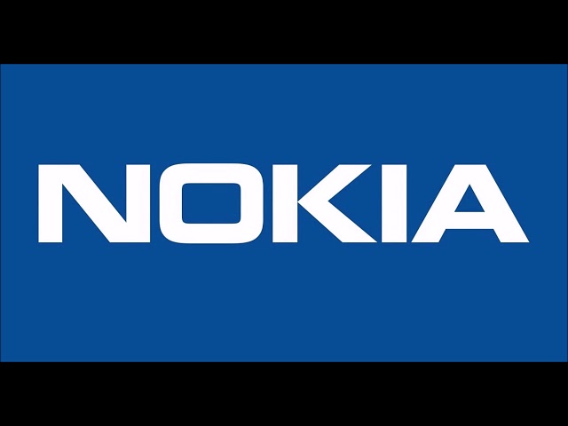 Nokia Original HD Ringtone (Nokia Ringtones Original) | GIVEAWAY + FREE DOWNLOAD class=