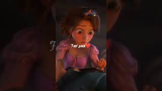 Download Lagu My destiny lover❤#just 😁## MP3 Download Lagu My destiny lover❤#just 😁## MP3