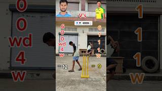 🤫Tilak Varma V's 😱Marcus Stoinis T20 #cricket Match Cricket Lover