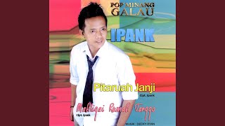 Download Lagu Jajak Tak Hilang Download Lagu Jajak Tak Hilang