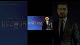 Namiq Qaraçuxurlu - Dözmür Ürək Remix (Offcial)